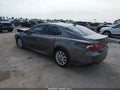 2023 Toyota Camry — photo 3 of 19 | VIN 4T1C11AK2PU087155
