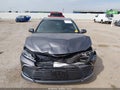 2023 Toyota Camry — photo 6 of 19 | VIN 4T1C11AK2PU087155