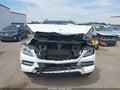 2013 Mercedes-Benz ML-Class — photo 12 of 16 | VIN 4JGDA5JB8DA241425