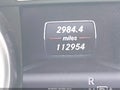 2013 Mercedes-Benz ML-Class — photo 15 of 16 | VIN 4JGDA5JB8DA241425