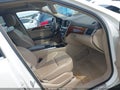 2013 Mercedes-Benz ML-Class — photo 5 of 16 | VIN 4JGDA5JB8DA241425