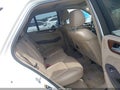 2013 Mercedes-Benz ML-Class — photo 8 of 16 | VIN 4JGDA5JB8DA241425
