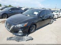 2020 Nissan Altima — photo 2 of 16 | VIN 1N4BL4BV2LC253944