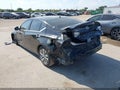 2020 Nissan Altima — photo 3 of 16 | VIN 1N4BL4BV2LC253944