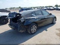 2020 Nissan Altima — photo 4 of 16 | VIN 1N4BL4BV2LC253944