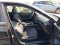 2020 Nissan Altima — photo 5 of 16 | VIN 1N4BL4BV2LC253944