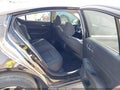 2020 Nissan Altima — photo 8 of 16 | VIN 1N4BL4BV2LC253944
