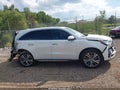 2018 Acura MDX — photo 13 of 17 | VIN 5J8YD4H57JL009150