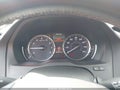 2018 Acura MDX — photo 7 of 17 | VIN 5J8YD4H57JL009150
