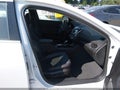 2024 Chevrolet Malibu — photo 5 of 11 | VIN 1G1ZE5ST3RF169753