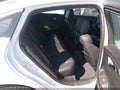 2024 Chevrolet Malibu — photo 8 of 11 | VIN 1G1ZE5ST3RF169753