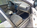 2008 Nissan Altima — photo 5 of 12 | VIN 1N4AL21E98N541652