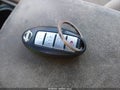 2008 Nissan Altima — photo 11 of 12 | VIN 1N4AL21E98N541652