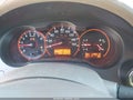 2008 Nissan Altima — photo 7 of 12 | VIN 1N4AL21E98N541652