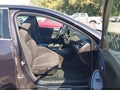 2022 Chevrolet Malibu — photo 5 of 19 | VIN 1G1ZB5ST8NF182355