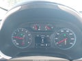 2022 Chevrolet Malibu — photo 7 of 19 | VIN 1G1ZB5ST8NF182355