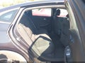 2022 Chevrolet Malibu — photo 8 of 19 | VIN 1G1ZB5ST8NF182355