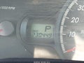 2011 Toyota Sienna — photo 15 of 18 | VIN 5TDKK3DC9BS157342