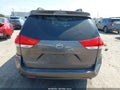 2011 Toyota Sienna — photo 16 of 18 | VIN 5TDKK3DC9BS157342