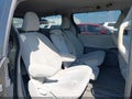 2011 Toyota Sienna — photo 18 of 18 | VIN 5TDKK3DC9BS157342