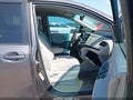2011 Toyota Sienna — photo 5 of 18 | VIN 5TDKK3DC9BS157342