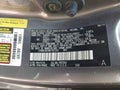 2011 Toyota Sienna — photo 9 of 18 | VIN 5TDKK3DC9BS157342