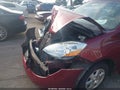 2008 Toyota Sienna — photo 17 of 18 | VIN 5TDZK23C28S186040