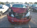 2008 Toyota Sienna — photo 12 of 18 | VIN 5TDZK23C28S186040