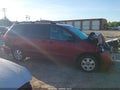 2008 Toyota Sienna — photo 13 of 18 | VIN 5TDZK23C28S186040