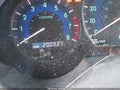 2008 Toyota Sienna — photo 15 of 18 | VIN 5TDZK23C28S186040