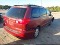 2008 Toyota Sienna — photo 4 of 18 | VIN 5TDZK23C28S186040