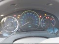 2008 Toyota Sienna — photo 7 of 18 | VIN 5TDZK23C28S186040