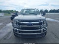 2020 Ford F-550 Chassis — photo 12 of 15 | VIN 1FDUF5HT3LDA07786
