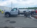 2020 Ford F-550 Chassis — photo 14 of 15 | VIN 1FDUF5HT3LDA07786
