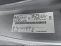 2020 Ford F-550 Chassis — photo 8 of 15 | VIN 1FDUF5HT3LDA07786