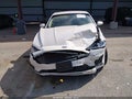 2019 Ford Fusion — photo 12 of 16 | VIN 3FA6P0HD5KR283792