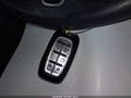 2017 Chrysler Pacifica — photo 11 of 16 | VIN 2C4RC1DG9HR517794