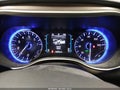 2017 Chrysler Pacifica — photo 7 of 16 | VIN 2C4RC1DG9HR517794