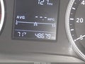 2019 Hyundai Elantra — photo 16 of 17 | VIN 5NPD74LF4KH494325