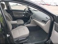 2019 Hyundai Elantra — photo 5 of 17 | VIN 5NPD74LF4KH494325