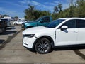 2019 Mazda CX-5 — photo 17 of 18 | VIN JM3KFBEY5K0595102