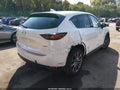 2019 Mazda CX-5 — photo 4 of 18 | VIN JM3KFBEY5K0595102