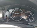 2019 Mazda CX-5 — photo 7 of 18 | VIN JM3KFBEY5K0595102