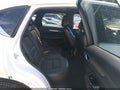 2019 Mazda CX-5 — photo 8 of 18 | VIN JM3KFBEY5K0595102