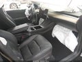 2022 Tesla Model Y — photo 5 of 15 | VIN 7SAYGDEE3NF331340