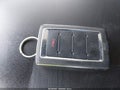 2023 Jeep Grand Cherokee — photo 11 of 16 | VIN 1C4RJGBG7P8891438
