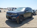 2023 Jeep Grand Cherokee — photo 2 of 16 | VIN 1C4RJGBG7P8891438