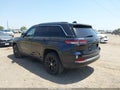 2023 Jeep Grand Cherokee — photo 3 of 16 | VIN 1C4RJGBG7P8891438