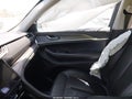 2023 Jeep Grand Cherokee — photo 5 of 16 | VIN 1C4RJGBG7P8891438