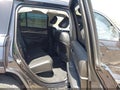 2023 Jeep Grand Cherokee — photo 8 of 16 | VIN 1C4RJGBG7P8891438